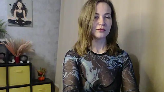 Snapshot of harpermoss chatting on November 2, 2025, 7:38 pm harpermoss online show from November 2, 2025, 7:38 pm