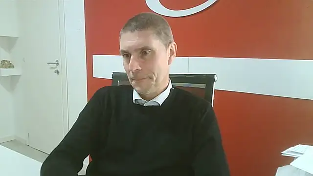 max79ve31 online show from March 6, 2026, 1:40 pm