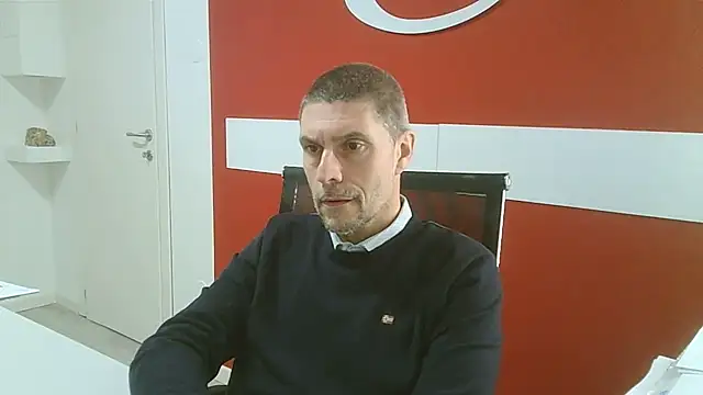 max79ve31 online show from March 12, 2026, 1:06 pm