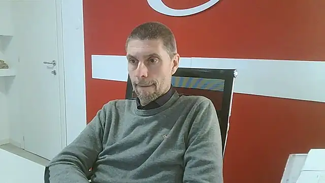 max79ve31 online show from March 13, 2026, 3:07 pm