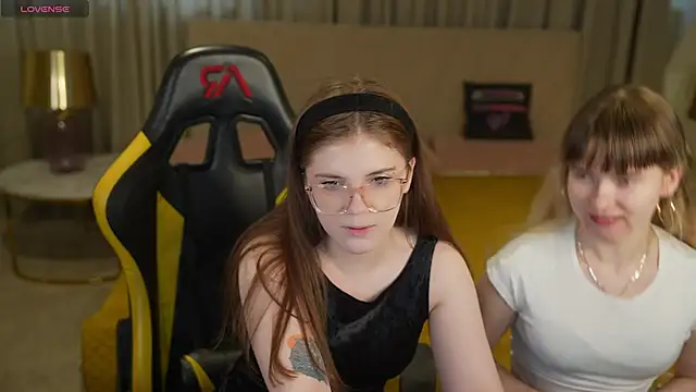 Ava kiss054 online show from February 18, 2026, 11:39 am