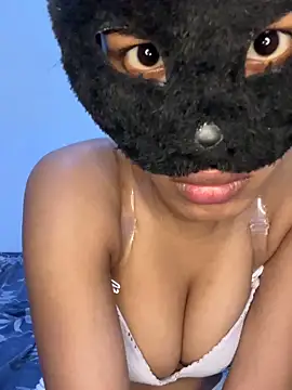 Snapshot of AMY_2006 chatting on October 16, 2025, 3:57 pm AMY 2006 online show from October 16, 2025, 3:57 pm