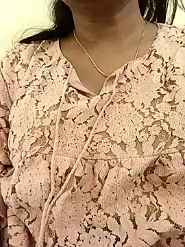 Marathi rani2 online show from April 23, 2026, 6:03 am