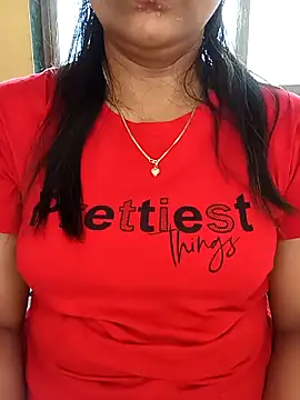Marathi rani2 online show from May 7, 2026, 4:51 am