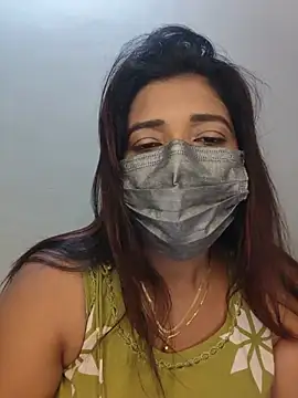 Marathi rani2 online show from June 21, 2026, 2:19 pm