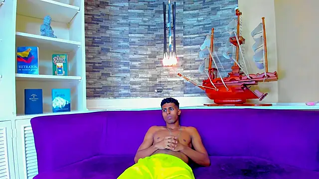 PoisonGuys online show from October 6, 2025, 7:11 pm