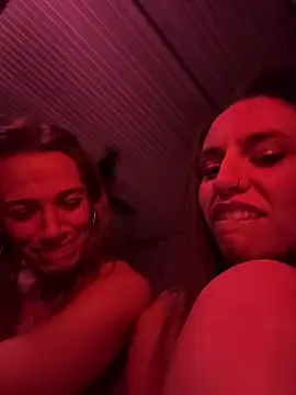 icy pisces online show from March 11, 2026, 9:15 am