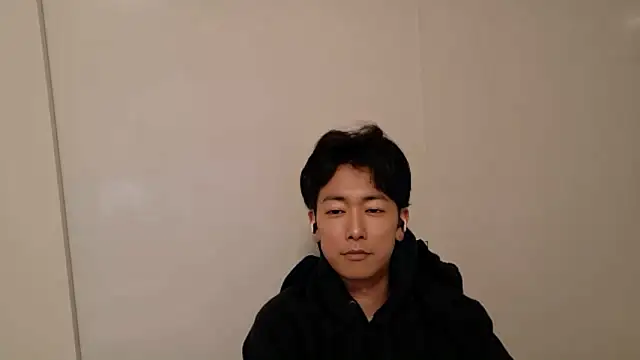 Snapshot of StuddedCatechin chatting on October 30, 2025, 4:30 pm StuddedCatechin online show from October 30, 2025, 4:30 pm