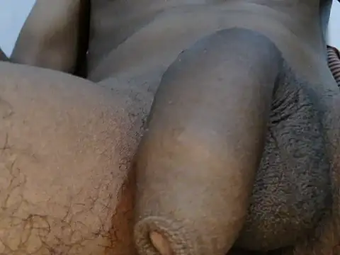 Snapshot of WolfMenSL chatting on September 14, 2025, 3:11 pm WolfMenSL online show from September 14, 2025, 3:11 pm