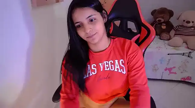 Snapshot of CathaleyaSex chatting on January 20, 2025, 4:23 pm CathaleyaSex online show from January 20, 2025, 4:23 pm