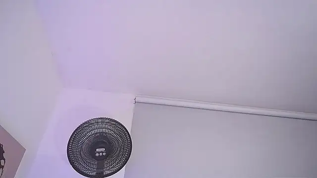 Snapshot of CathaleyaSex chatting on September 24, 2025, 8:23 pm CathaleyaSex online show from September 24, 2025, 8:23 pm