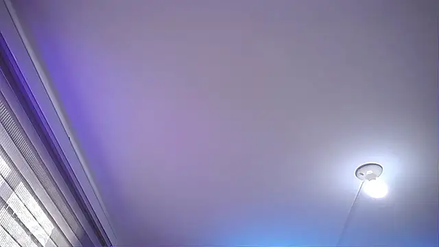 Snapshot of CathaleyaSex chatting on March 6, 2026, 2:13 pm CathaleyaSex online show from March 6, 2026, 2:13 pm