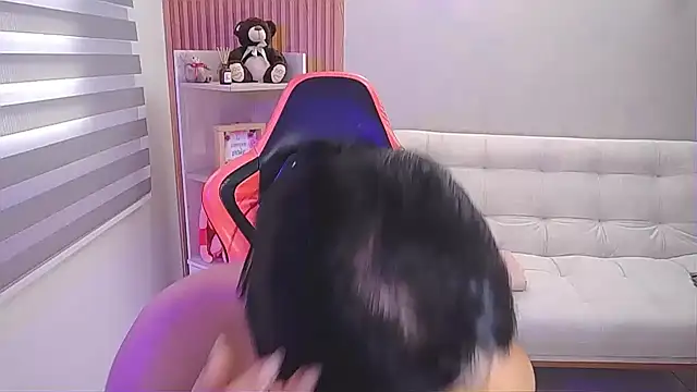 Snapshot of CathaleyaSex chatting on March 18, 2026, 3:15 pm CathaleyaSex online show from March 18, 2026, 3:15 pm