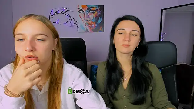 lia sunset online show from September 30, 2025, 5:45 am