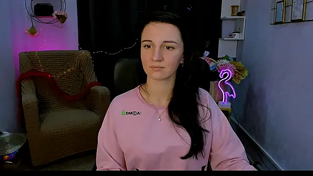 lia sunset online show from October 15, 2025, 8:09 pm