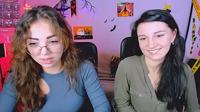 lia sunset online show from October 30, 2025, 6:48 am