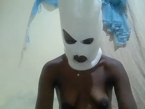 Snapshot of lelethutyesi chatting on October 26, 2025, 8:31 am lelethutyesi online show from October 26, 2025, 8:31 am