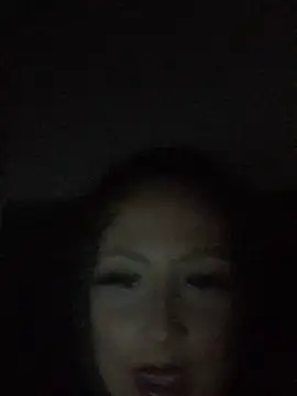 Welsh Maya19X online show from September 17, 2025, 8:21 pm