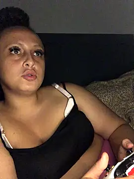 Welsh Maya19X online show from September 20, 2025, 1:39 am