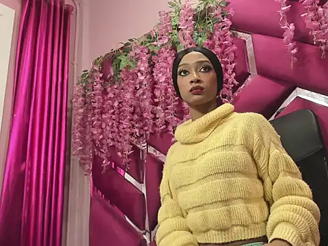 Snapshot of Lea_Sweetly chatting on September 13, 2025, 1:22 pm Lea Sweetly online show from September 13, 2025, 1:22 pm