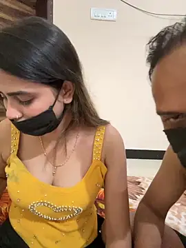 Snapshot of Hot_Taniya69 chatting on September 16, 2025, 6:53 pm Hot Taniya69 online show from September 16, 2025, 6:53 pm