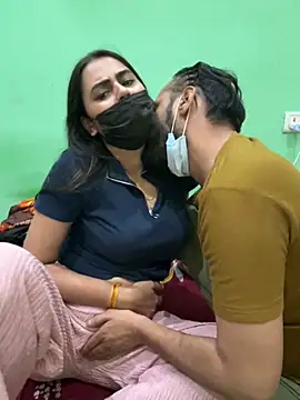 Snapshot of Hot_Taniya69 chatting on October 28, 2025, 6:43 pm Hot Taniya69 online show from October 28, 2025, 6:43 pm