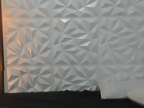 johan miller0 online show from October 17, 2025, 12:41 pm