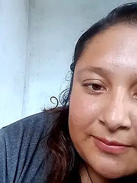 valheria online show from September 23, 2025, 5:49 pm