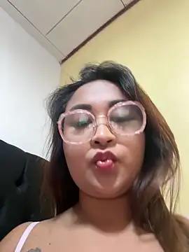 kaths online show from September 8, 2025, 4:28 pm