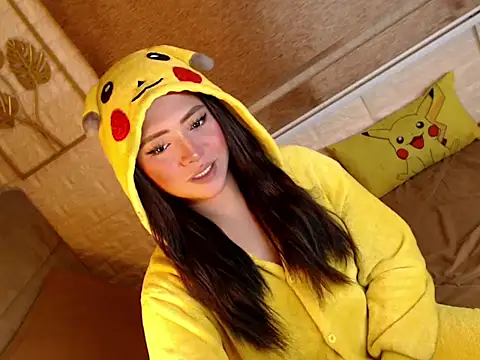 yourdevilsweettsx online show from March 3, 2026, 3:18 pm