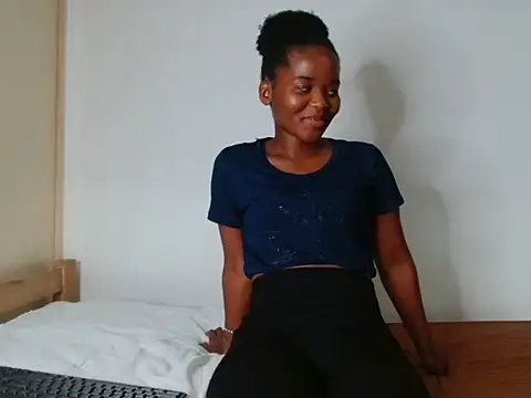 Snapshot of AshleyT255 chatting on September 8, 2025, 7:35 pm AshleyT255 online show from September 8, 2025, 7:35 pm