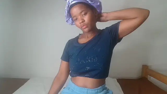 Snapshot of AshleyT255 chatting on September 23, 2025, 6:55 pm AshleyT255 online show from September 23, 2025, 6:55 pm