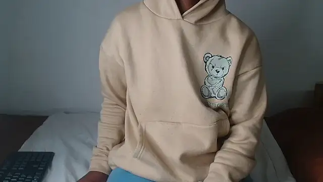 Snapshot of AshleyT255 chatting on October 1, 2025, 6:14 pm AshleyT255 online show from October 1, 2025, 6:14 pm