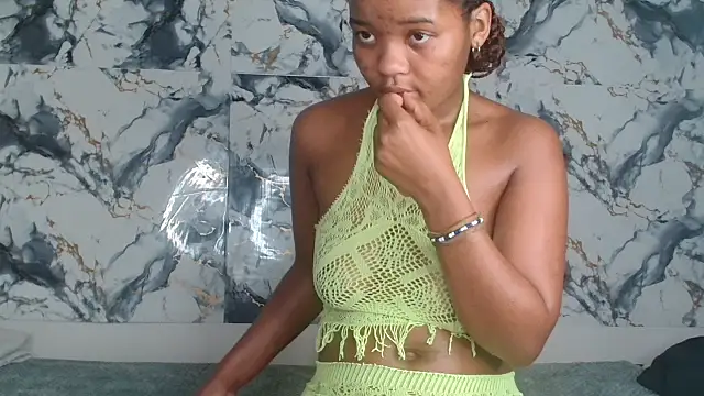AshleyT255 online show from July 28, 2026, 8:52 pm