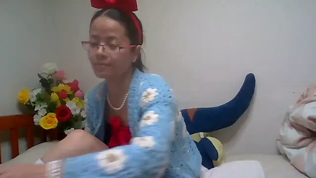 sweethanajapanese online show from November 13, 2025, 12:26 pm