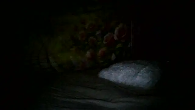 sweethanajapanese online show from August 6, 2026, 12:23 am