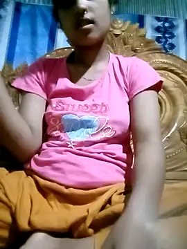 OUT 8K online show from September 9, 2025, 4:17 pm