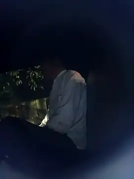 8133vaibhavh online show from September 12, 2025, 2:17 pm