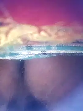 8133vaibhavh online show from September 13, 2025, 2:44 am