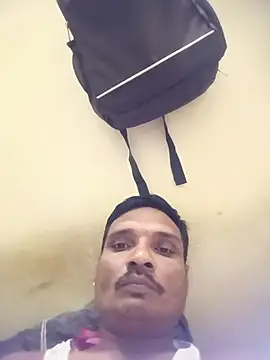 8133vaibhavh online show from September 16, 2025, 1:56 pm