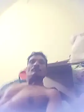 8133vaibhavh online show from October 1, 2025, 6:14 pm