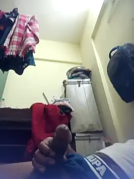 8133vaibhavh online show from October 10, 2025, 4:39 pm