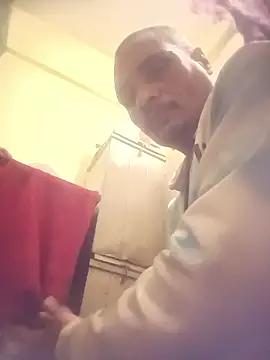 8133vaibhavh online show from January 12, 2026, 3:50 pm