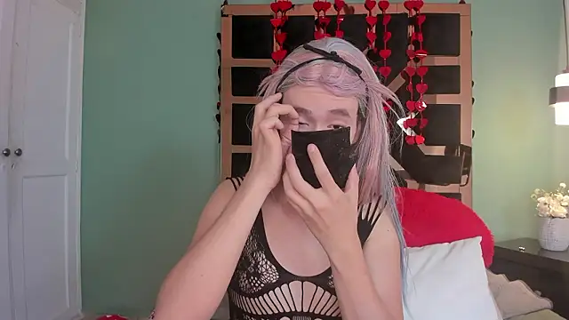 Snapshot of Electra_Gosselin chatting on February 20, 2026, 4:42 am Electra Gosselin online show from February 20, 2026, 4:42 am