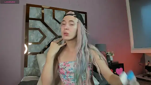 Snapshot of Electra_Gosselin chatting on February 28, 2026, 11:06 pm Electra Gosselin online show from February 28, 2026, 11:06 pm