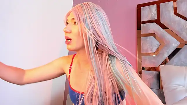 Snapshot of Electra_Gosselin chatting on March 7, 2026, 3:42 pm Electra Gosselin online show from March 7, 2026, 3:42 pm