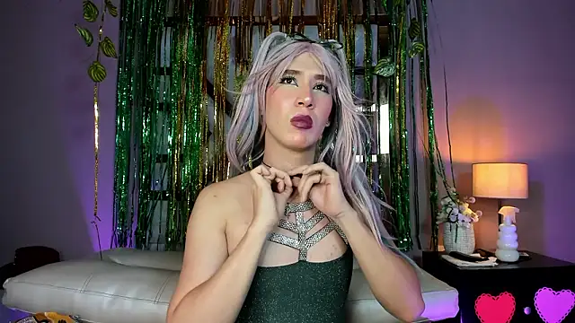 Snapshot of Electra_Gosselin chatting on March 17, 2026, 2:05 am Electra Gosselin online show from March 17, 2026, 2:05 am