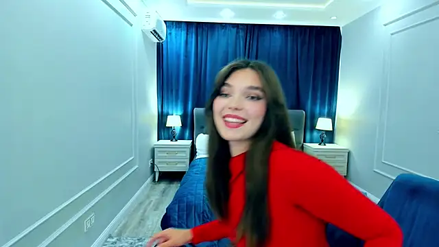 Snapshot of DivineAmour chatting on September 26, 2025, 12:20 pm DivineAmour online show from September 26, 2025, 12:20 pm