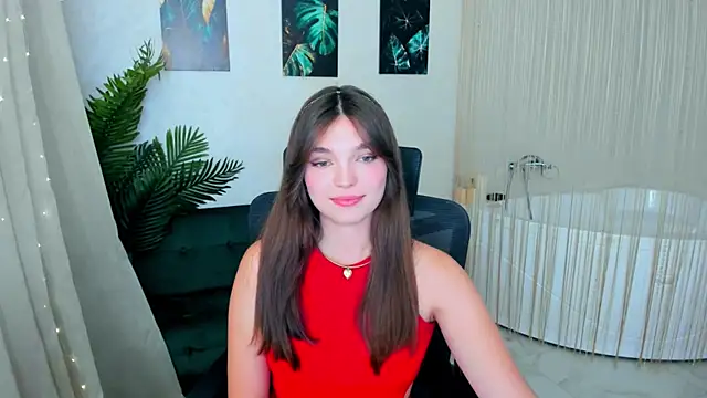 Snapshot of DivineAmour chatting on September 29, 2025, 11:26 am DivineAmour online show from September 29, 2025, 11:26 am