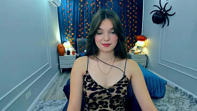 Snapshot of DivineAmour chatting on October 26, 2025, 6:08 am DivineAmour online show from October 26, 2025, 6:08 am